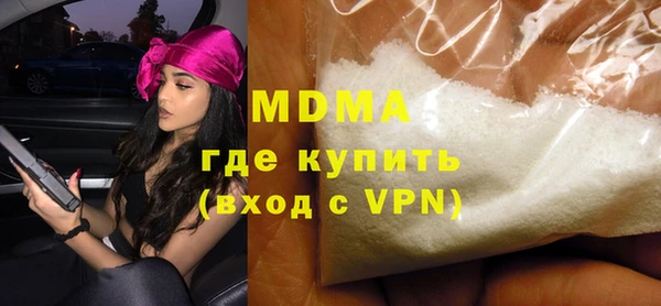 мяу мяу мука Горно-Алтайск