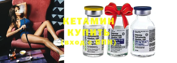 мяу мяу мука Горно-Алтайск