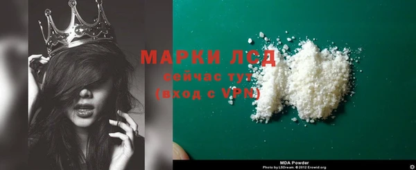 мяу мяу мука Горно-Алтайск