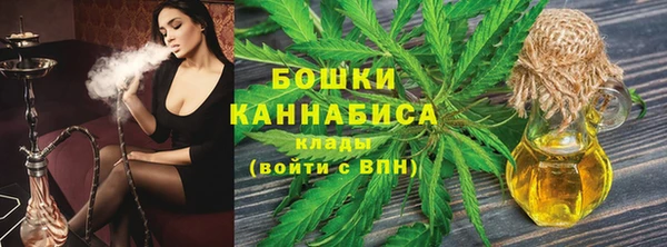 мяу мяу мука Горно-Алтайск