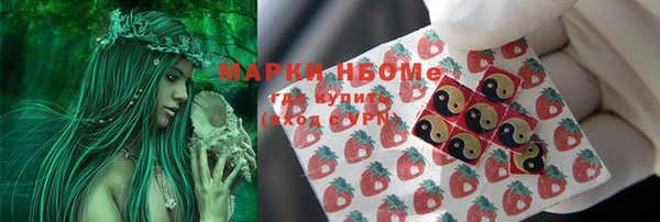 экстази Горняк