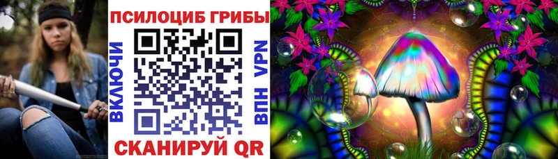 KRAKEN зеркало  где продают наркотики  Иноземцево  Галлюциногенные грибы Cubensis 